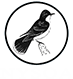 New York State Ornithological Association logo