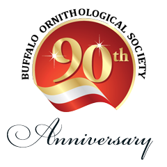 The BOS is celebrating its 90th anniversary!