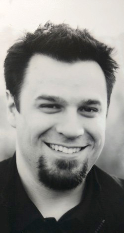 Chris Kundl image of Chris Kundl